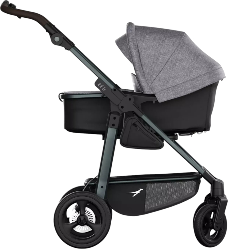 tfk-mono-4-combi-premium-grey-air-chamber-wheels.jpg