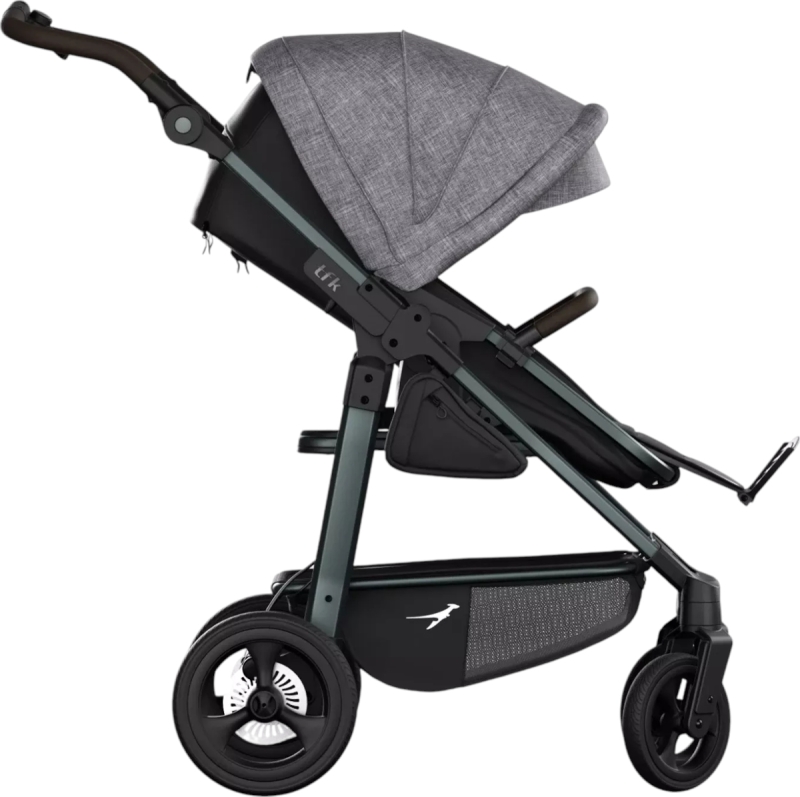 tfk-mono-4-combi-premium-grey-air-chamber-wheels2.jpg