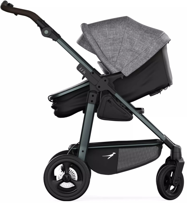 tfk-mono-4-combi-premium-grey-air-chamber-wheels3.jpg