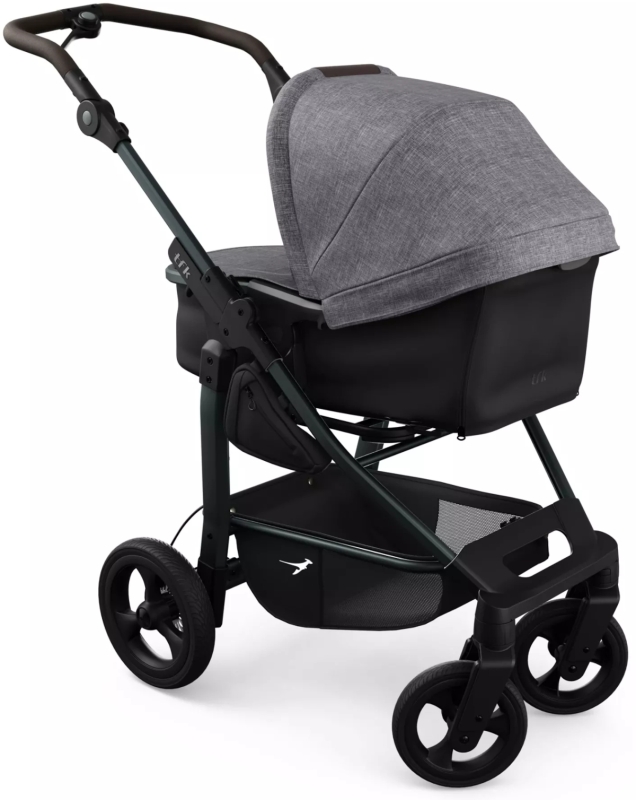 tfk-mono-4-combi-premium-grey-air-chamber-wheels4.jpg