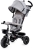 kinderkraft-aveo-light-grey.jpg
