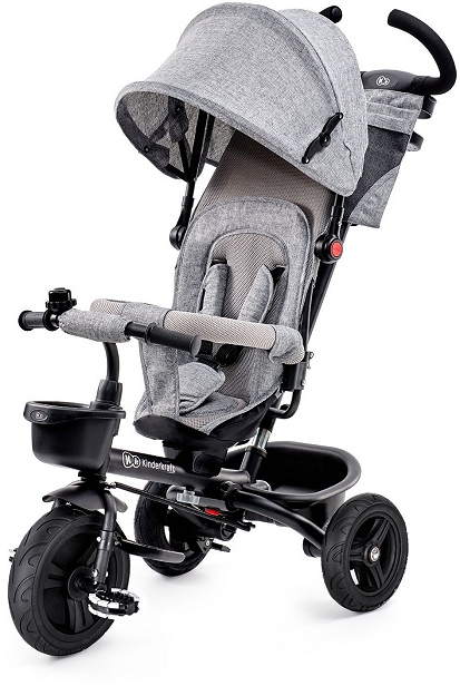 kinderkraft-aveo-light-grey.jpg
