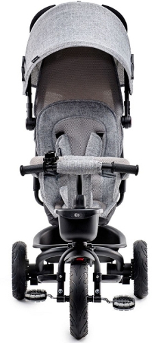 kinderkraft-aveo-light-grey2.jpg