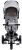 kinderkraft-aveo-light-grey2.jpg
