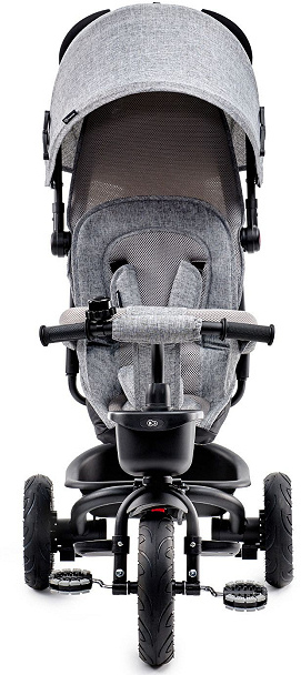 kinderkraft-aveo-light-grey2.jpg
