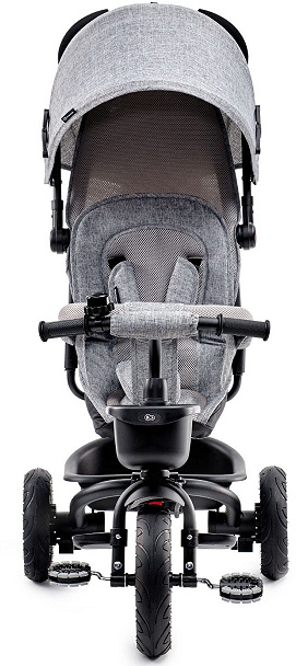 kinderkraft-aveo-light-grey2.jpg