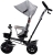 kinderkraft-aveo-light-grey3.jpg