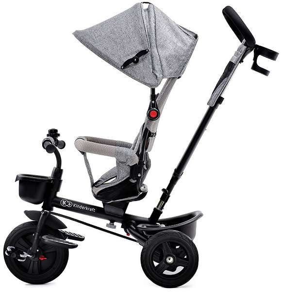 kinderkraft-aveo-light-grey3.jpg