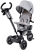 kinderkraft-aveo-light-grey4.jpg
