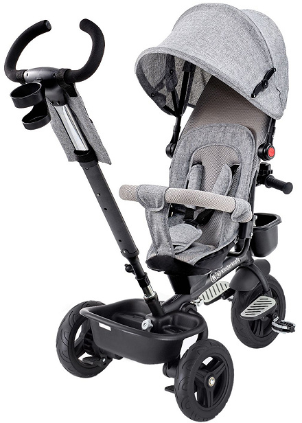 kinderkraft-aveo-light-grey4.jpg