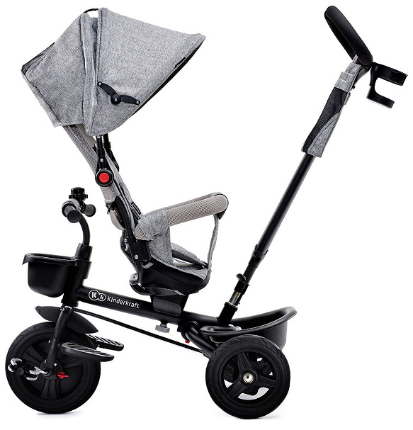 kinderkraft-aveo-light-grey5.jpg