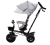 kinderkraft-aveo-light-grey6.jpg