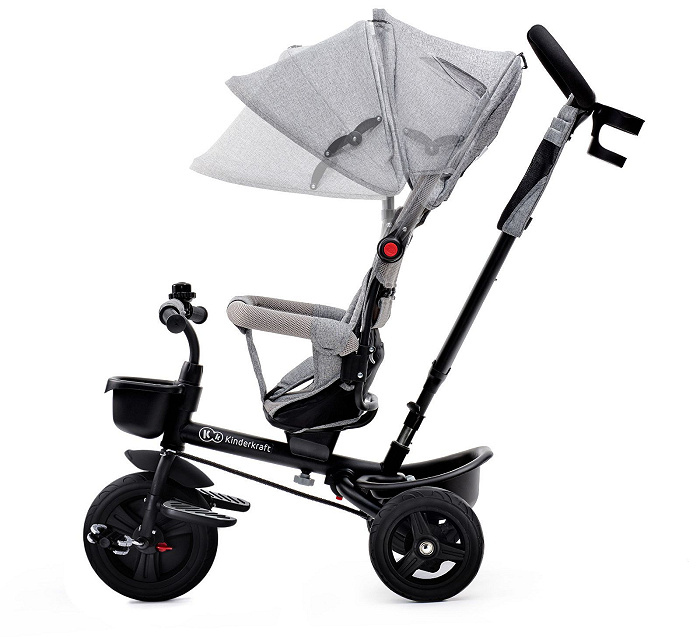 kinderkraft-aveo-light-grey6.jpg