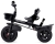 kinderkraft-aveo-light-grey7.jpg