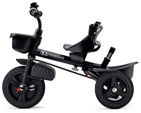 kinderkraft-aveo-light-grey7.jpg