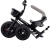 kinderkraft-aveo-light-grey8.jpg