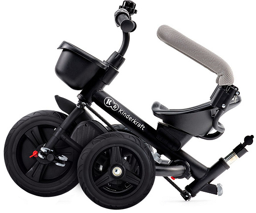 kinderkraft-aveo-light-grey8.jpg