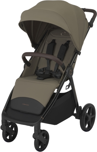 espiro-wave-pro-09-taupe-rapsody.jpg