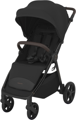 espiro-wave-pro-10-classic-black.jpg