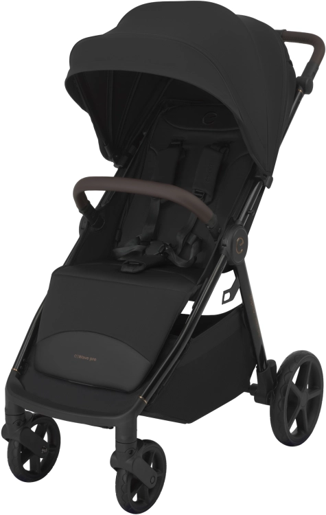 espiro-wave-pro-10-classic-black.jpg