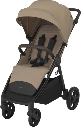 espiro-wave-pro-19-beige-harmony.jpg