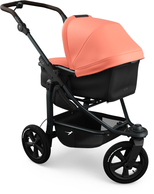 tfk-mono-3-combi-salmon-kola-pompowane4.jpg