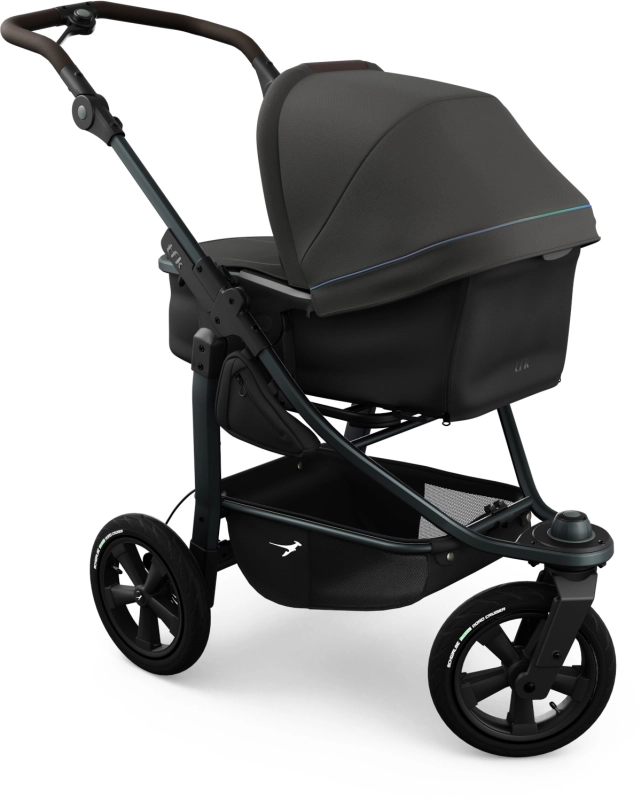 tfk-mono-3-combi-anthracite-kola-pompowane5.jpg