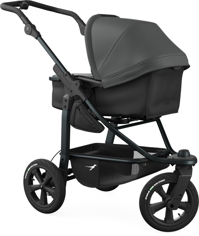 tfk-mono-3-combi-grey-kola-pompowane5.jpg