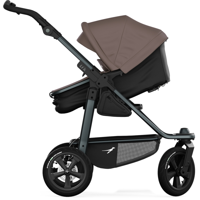 tfk-mono-3-combi-brown-kola-pompowane3.jpg