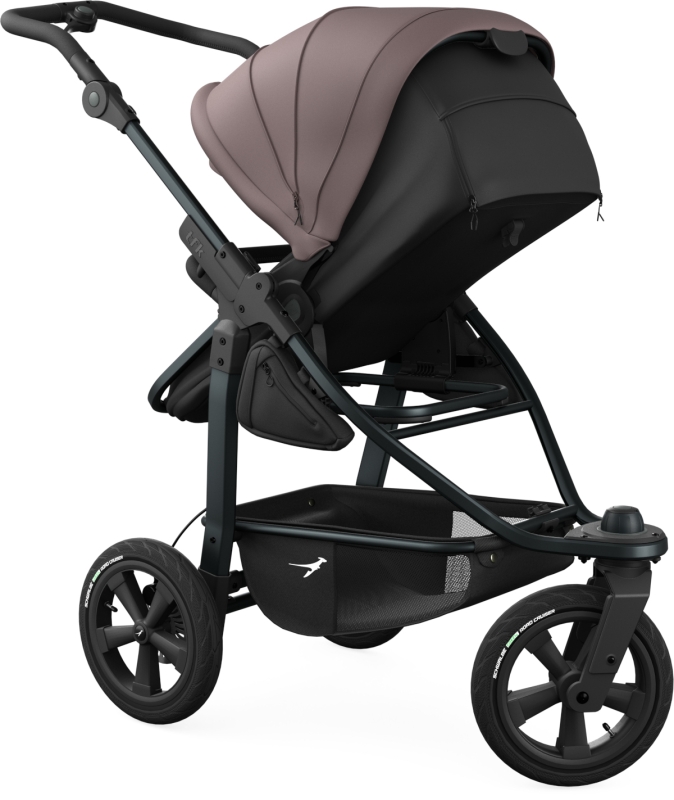 tfk-mono-3-combi-brown-kola-pompowane4.jpg