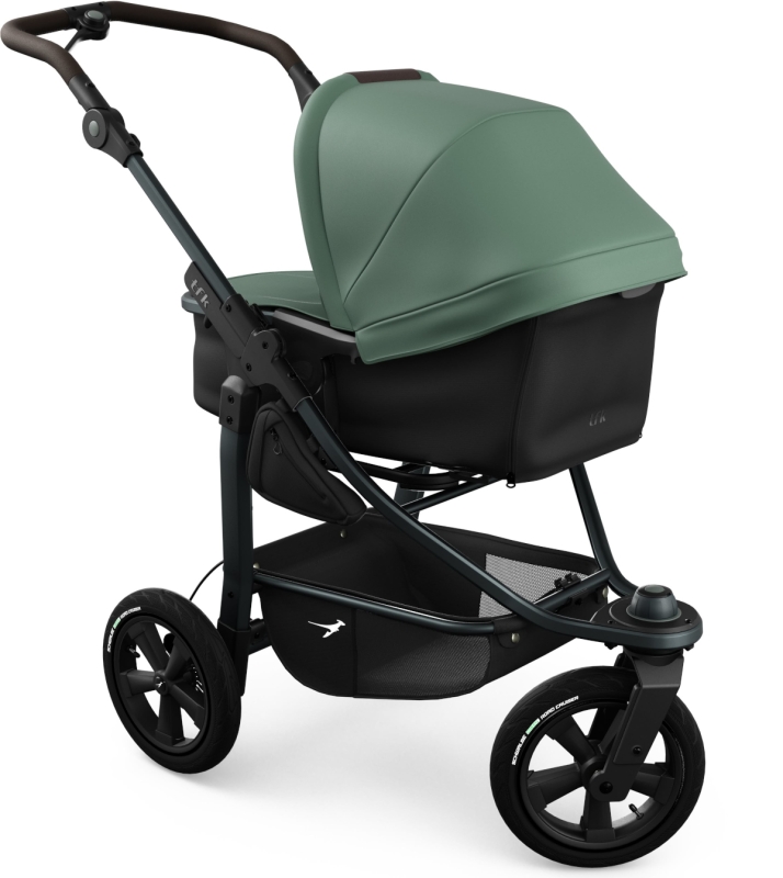 tfk-mono-3-combi-olive-kola-pompowane5.jpg