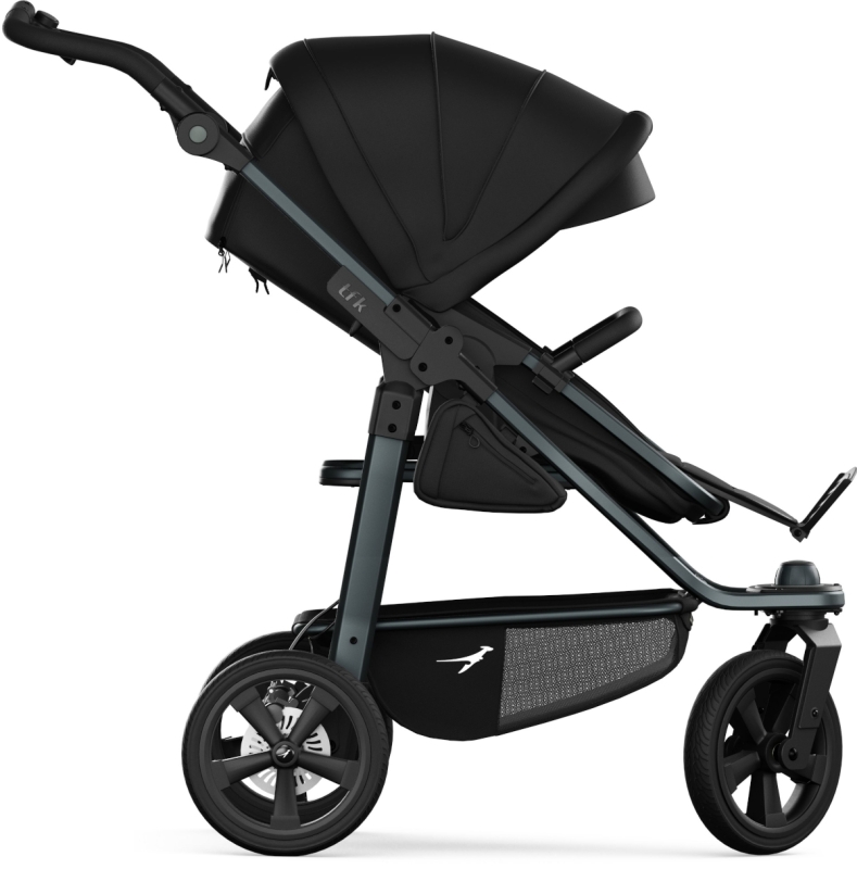tfk-mono-3-combi-black-kola-bezobslugowe2.jpg