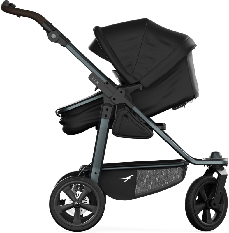 tfk-mono-3-combi-black-kola-bezobslugowe3.jpg