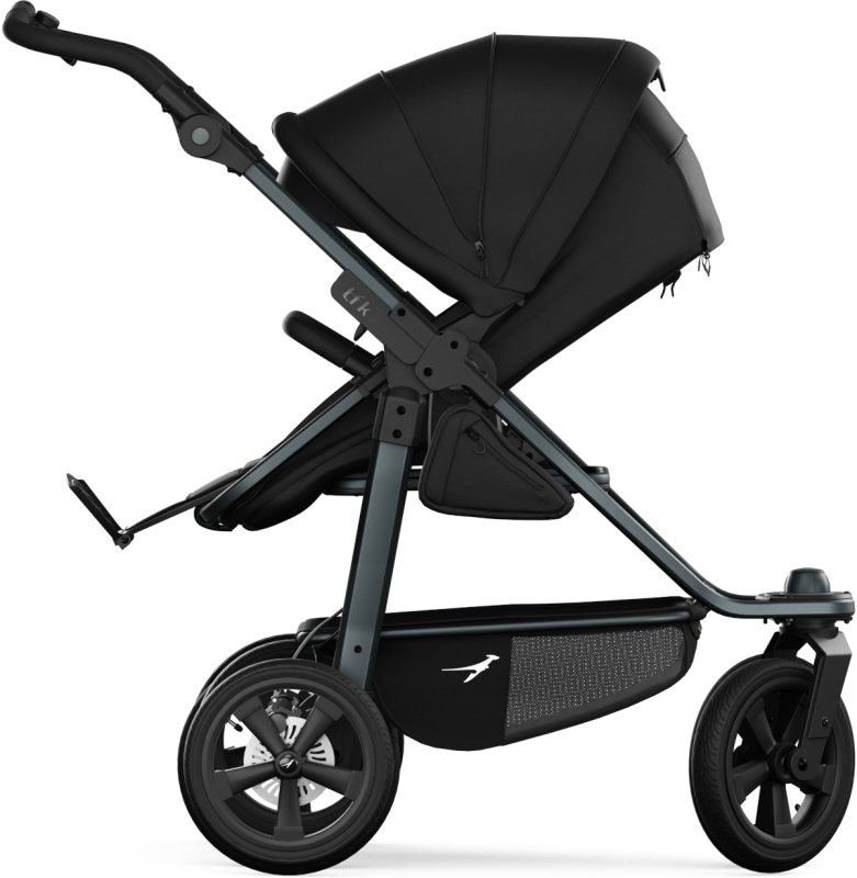 tfk-mono-3-combi-black-kola-bezobslugowe4.jpg