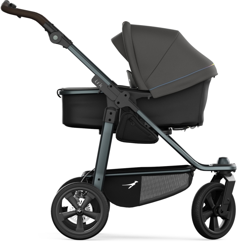 tfk-mono-3-combi-anthracite-kola-bezobslugowe.jpg