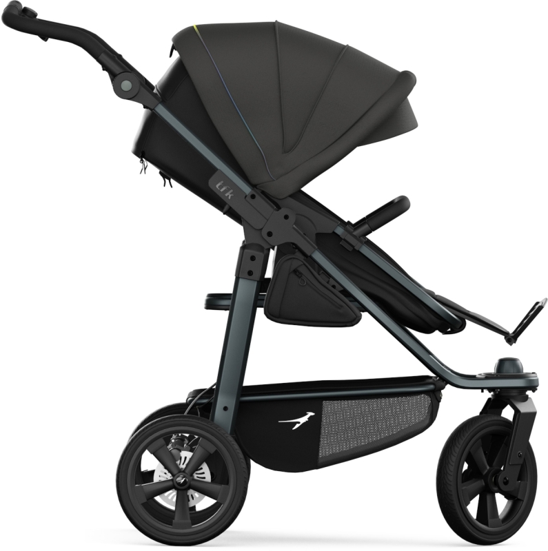 tfk-mono-3-combi-anthracite-kola-bezobslugowe2.jpg