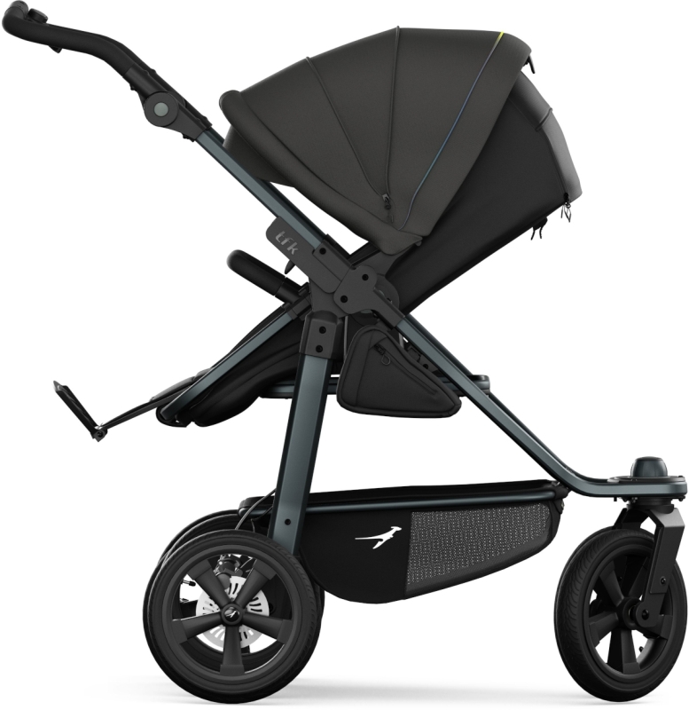 tfk-mono-3-combi-anthracite-kola-bezobslugowe3.jpg