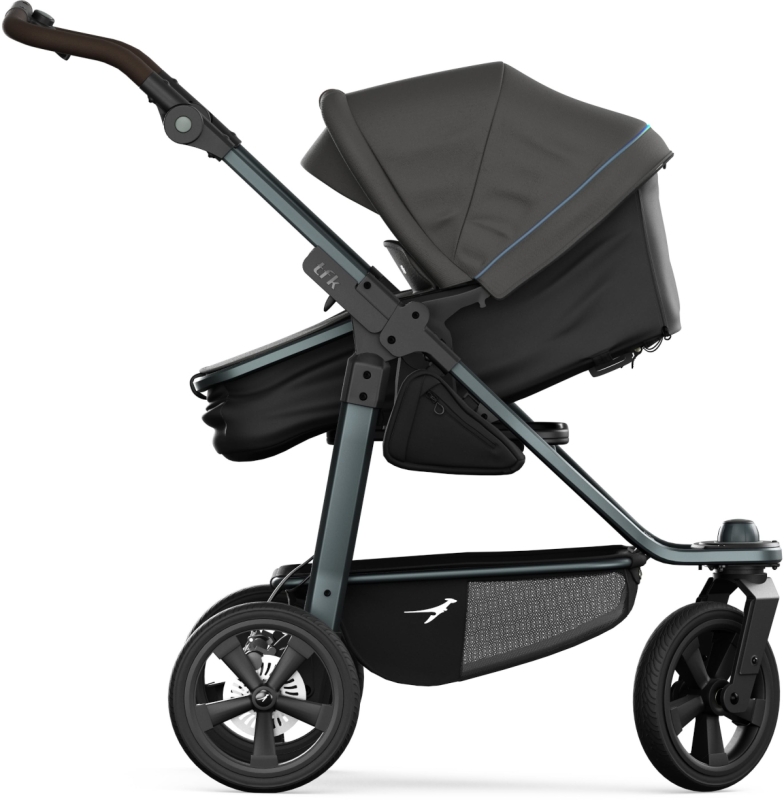tfk-mono-3-combi-anthracite-kola-bezobslugowe4.jpg