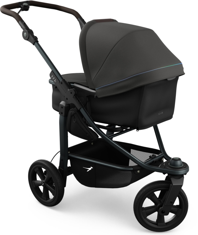 tfk-mono-3-combi-anthracite-kola-bezobslugowe5.jpg