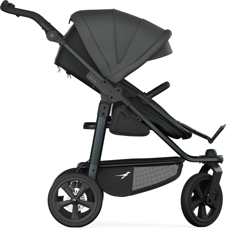tfk-mono-3-combi-grey-kola-bezobslugowe2.jpg