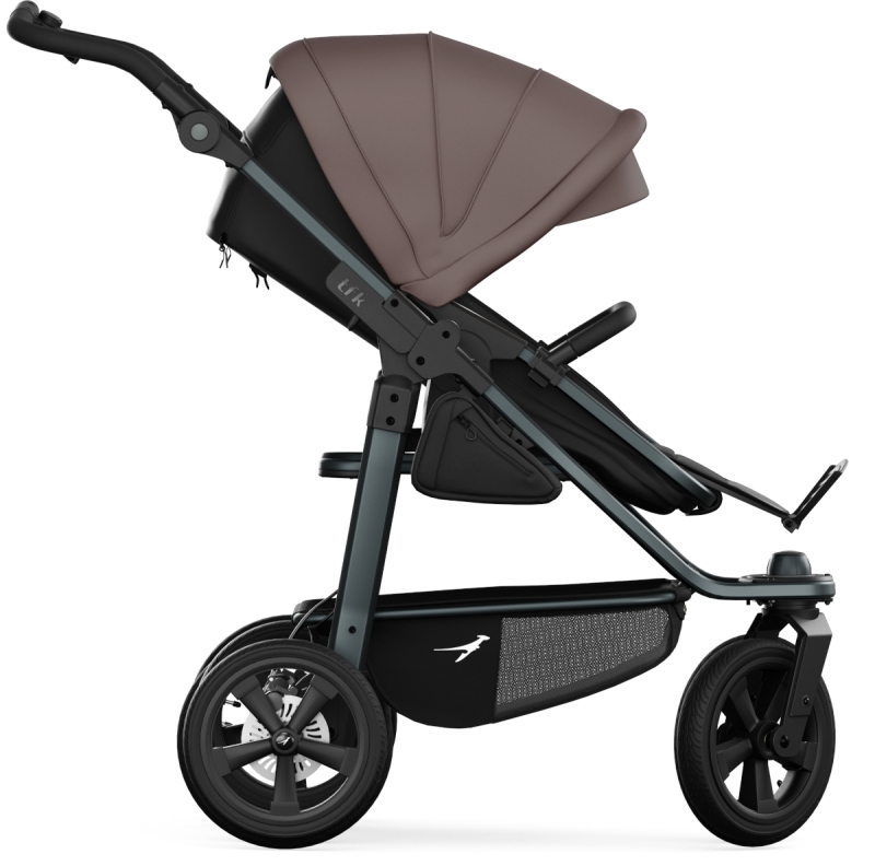 tfk-mono-3-combi-brown-kola-bezobslugowe2.jpg