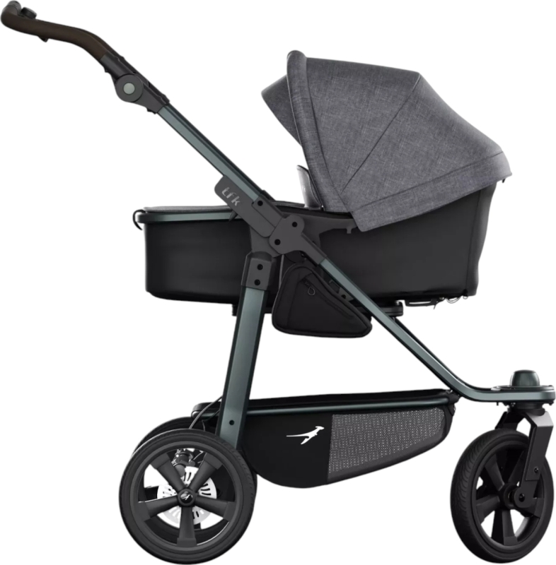 tfk-mono-3-combi-premium-black-kola-bezobslugowe.jpg