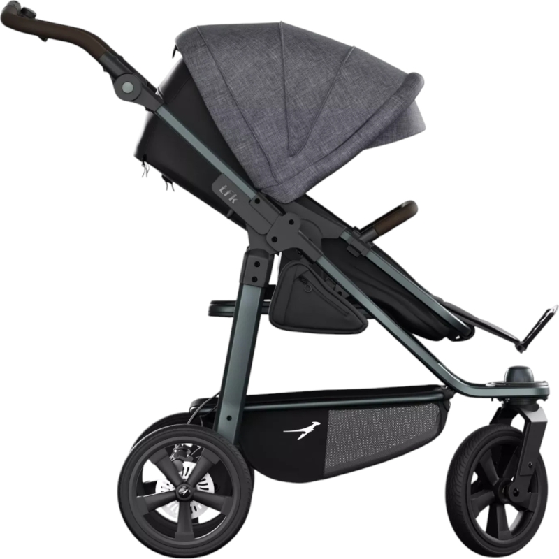tfk-mono-3-combi-premium-black-kola-bezobslugowe2.jpg