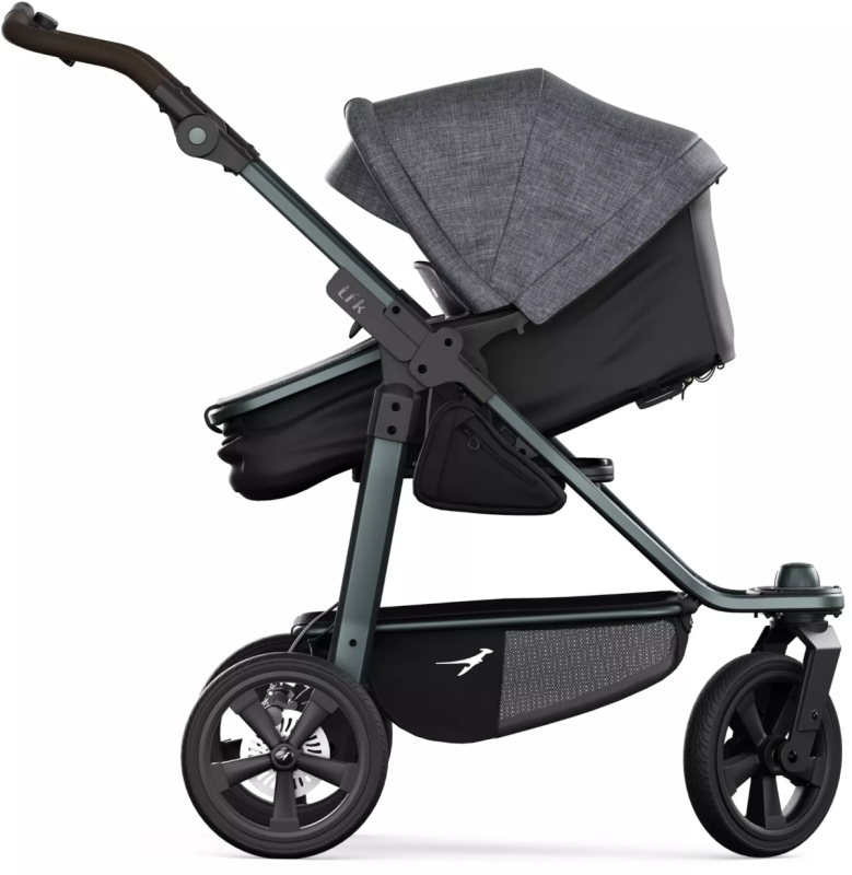 tfk-mono-3-combi-premium-black-kola-bezobslugowe3.jpg