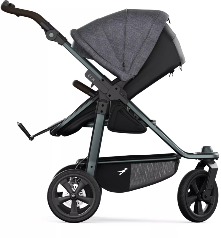 tfk-mono-3-combi-premium-black-kola-bezobslugowe4.jpg