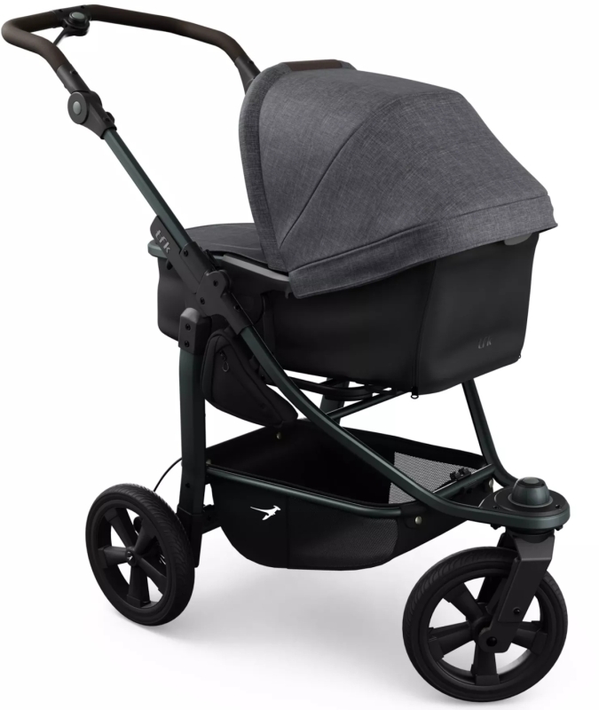 tfk-mono-3-combi-premium-black-kola-bezobslugowe5.jpg