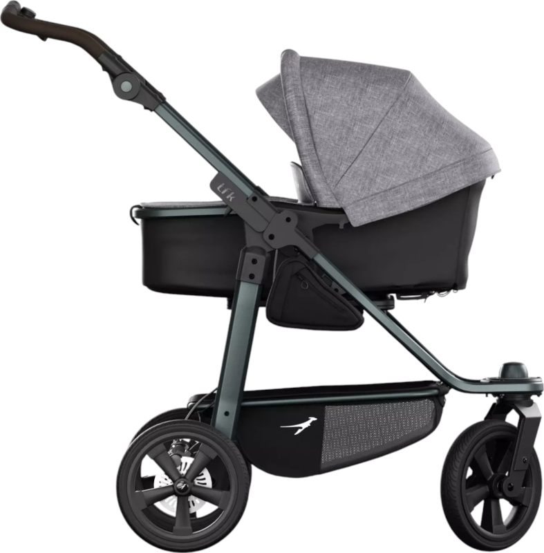 tfk-mono-3-combi-premium-grey-kola-bezobslugowe.jpg