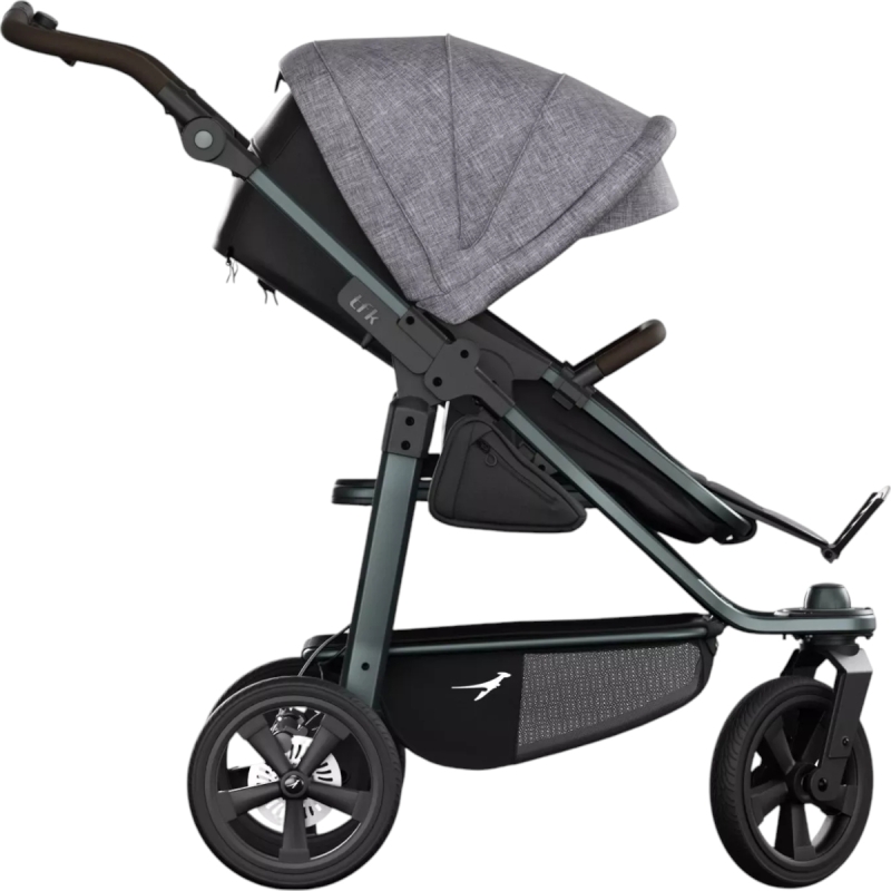 tfk-mono-3-combi-premium-grey-kola-bezobslugowe2.jpg