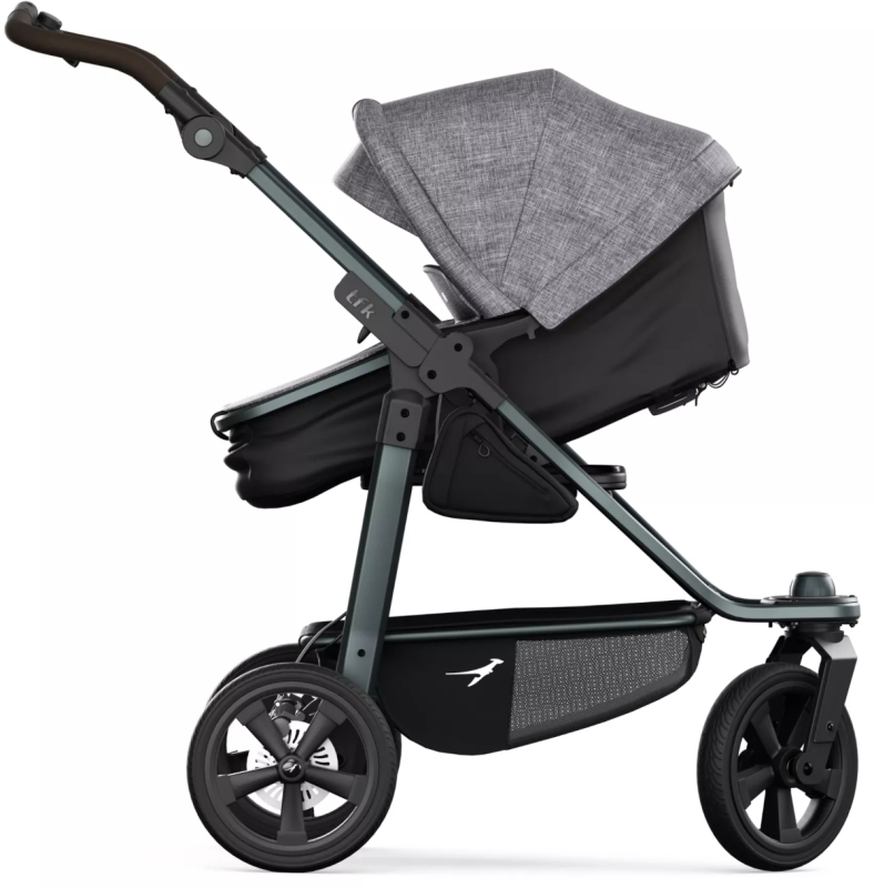 tfk-mono-3-combi-premium-grey-kola-bezobslugowe3.jpg