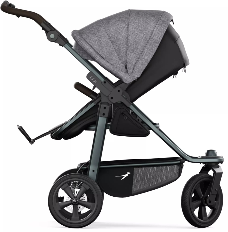 tfk-mono-3-combi-premium-grey-kola-bezobslugowe4.jpg